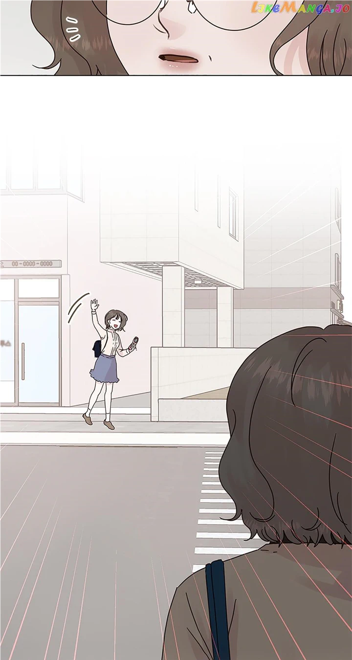 A Wife’s Sweet Revenge chapter 106 page 42