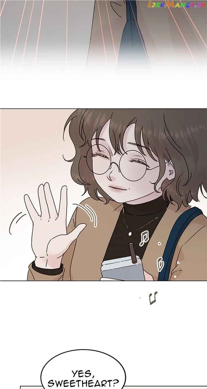 A Wife’s Sweet Revenge chapter 106 page 43