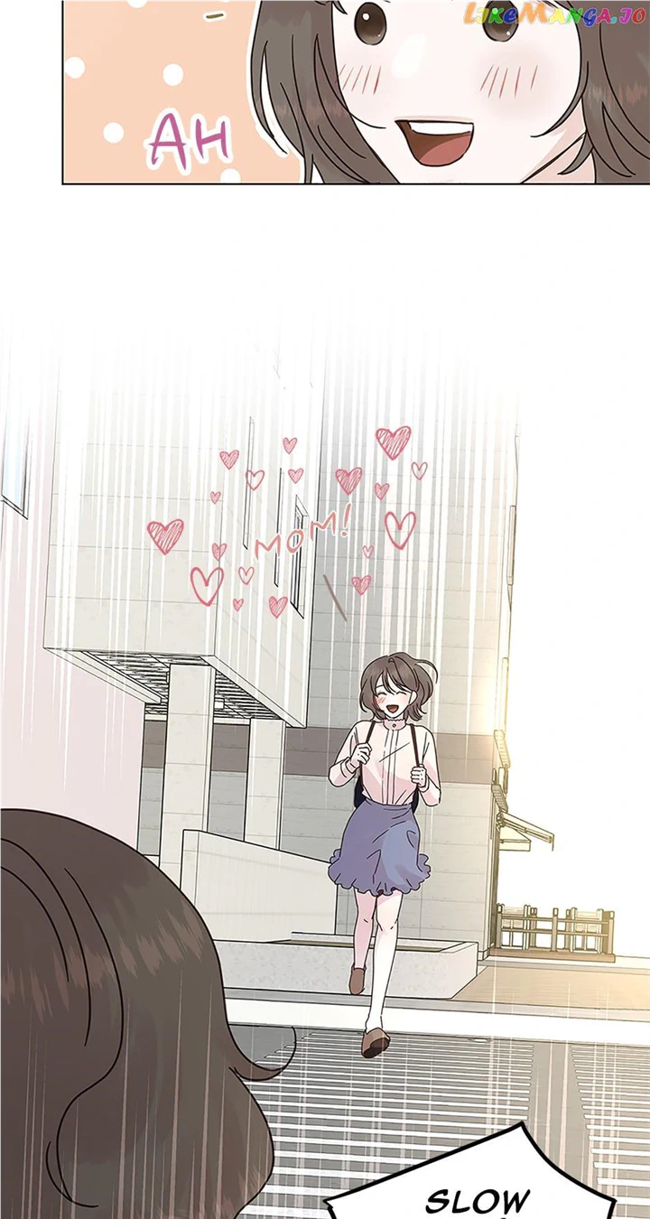A Wife’s Sweet Revenge chapter 106 page 47