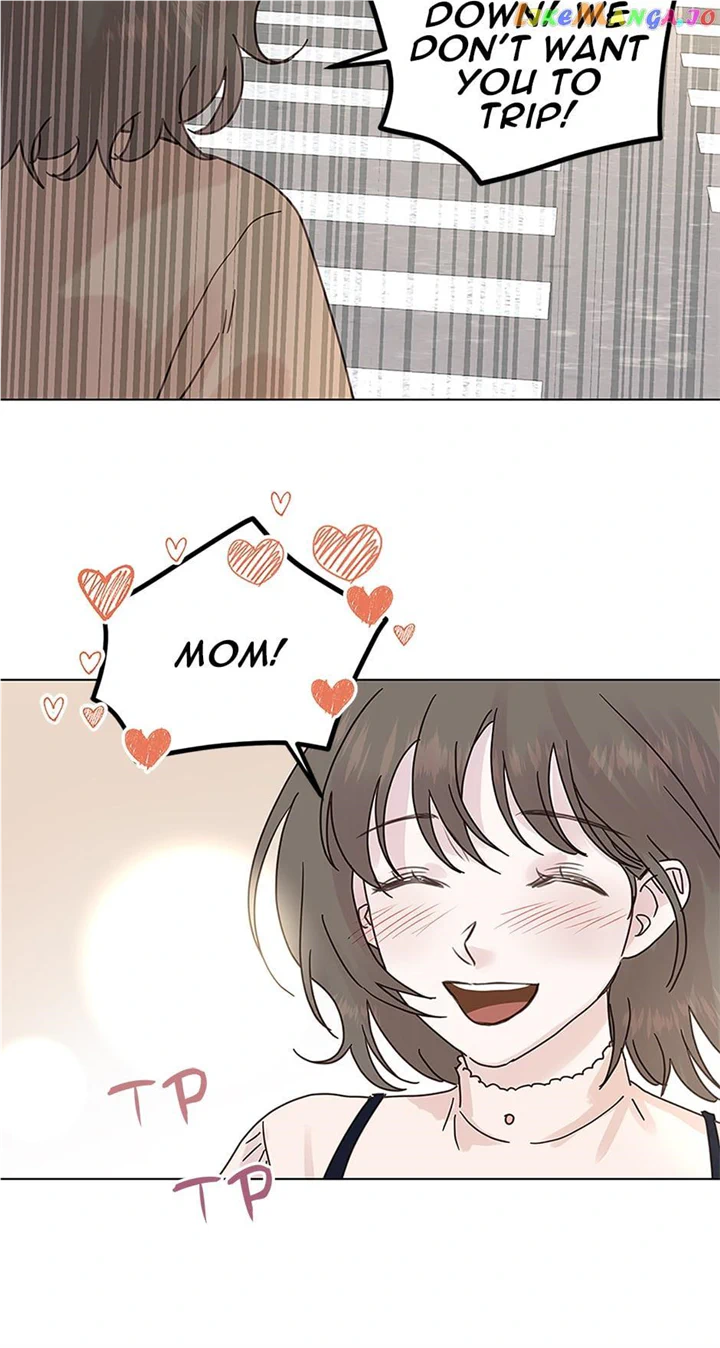A Wife’s Sweet Revenge chapter 106 page 48