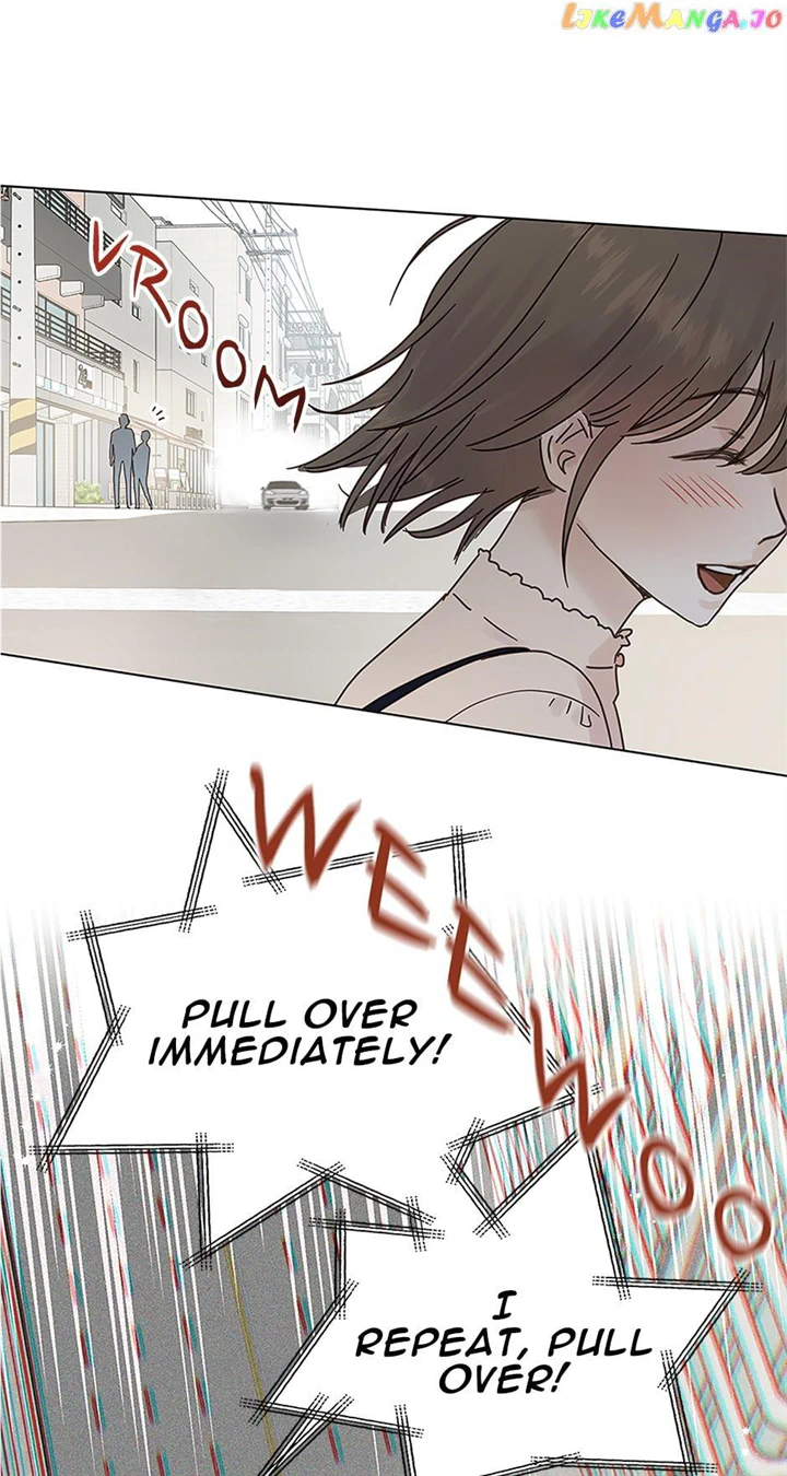 A Wife’s Sweet Revenge chapter 106 page 49