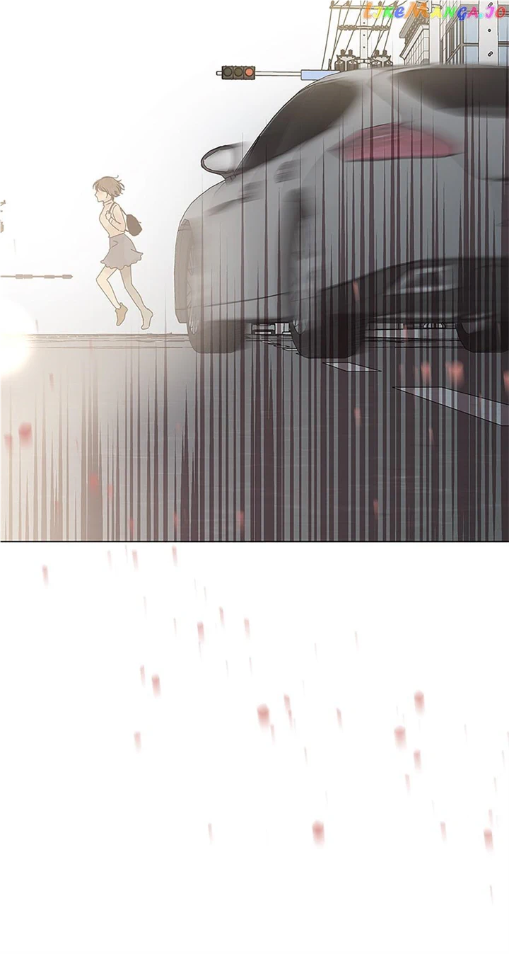 A Wife’s Sweet Revenge chapter 106 page 52