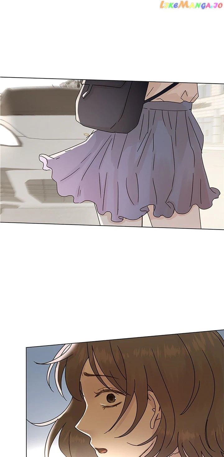A Wife’s Sweet Revenge chapter 106 page 53