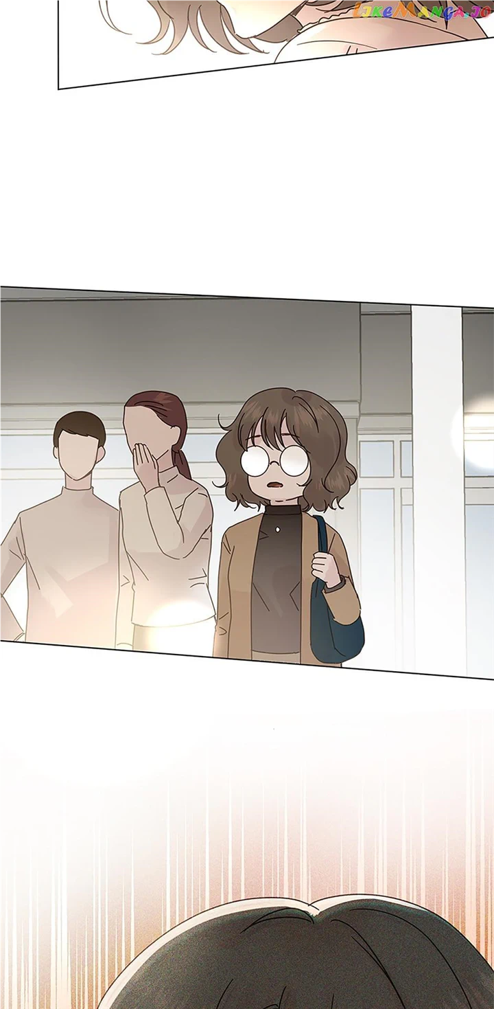 A Wife’s Sweet Revenge chapter 106 page 54