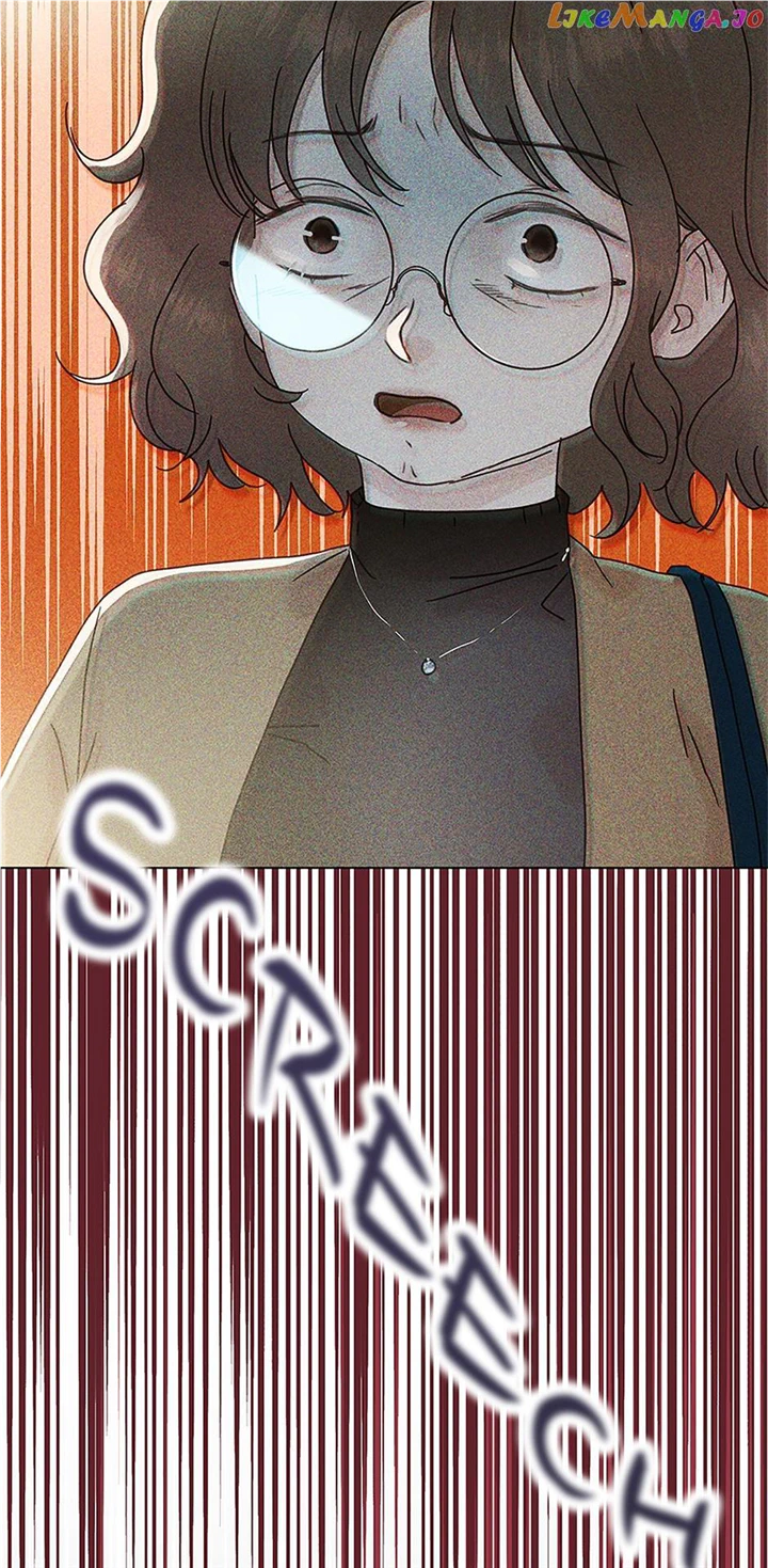 A Wife’s Sweet Revenge chapter 106 page 55