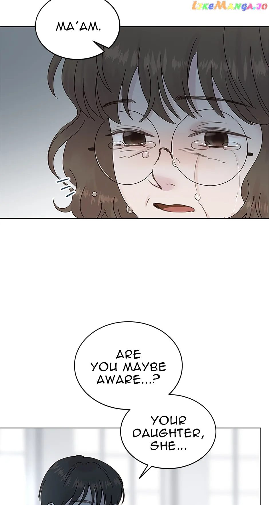 A Wife’s Sweet Revenge chapter 108 page 2