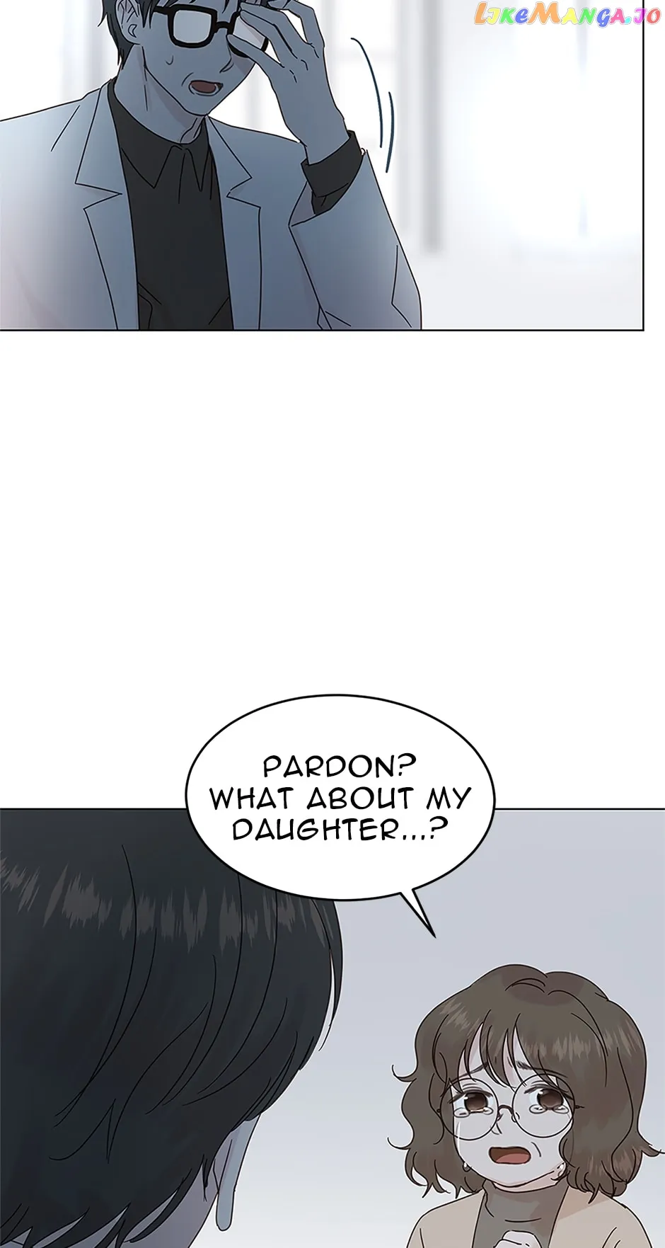 A Wife’s Sweet Revenge chapter 108 page 3