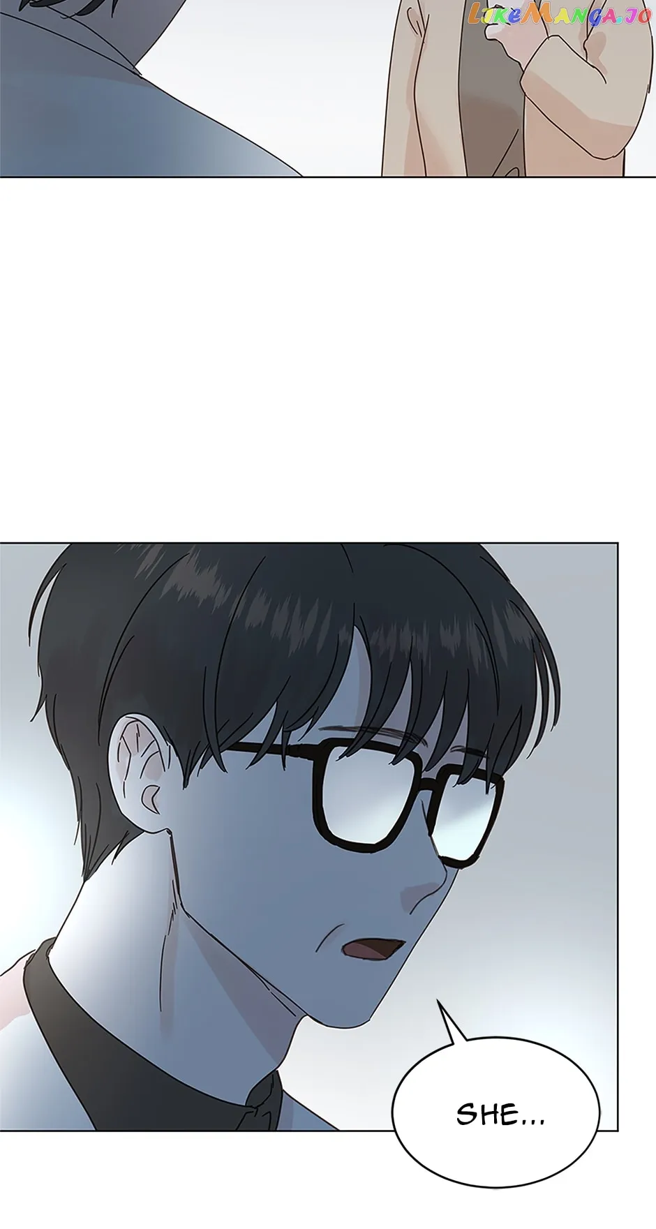 A Wife’s Sweet Revenge chapter 108 page 4