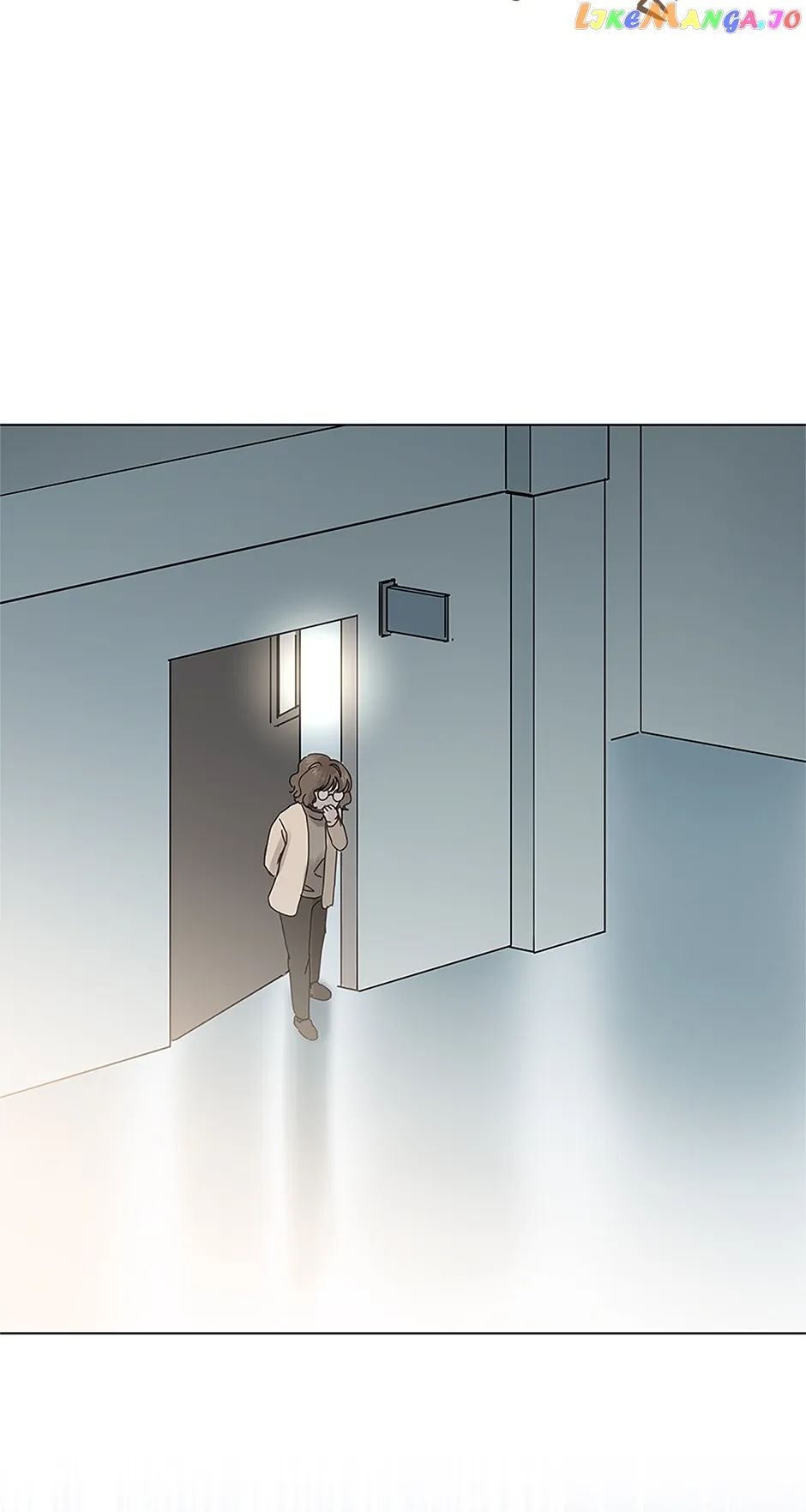 A Wife’s Sweet Revenge chapter 108 page 7