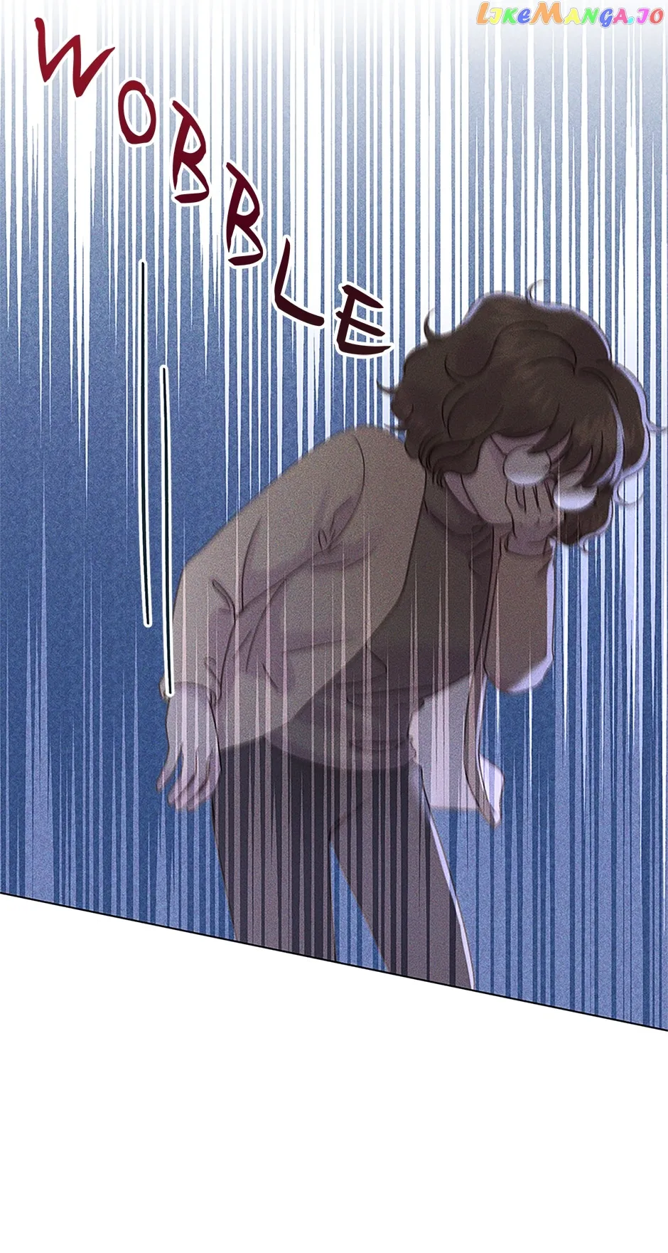 A Wife’s Sweet Revenge chapter 108 page 8