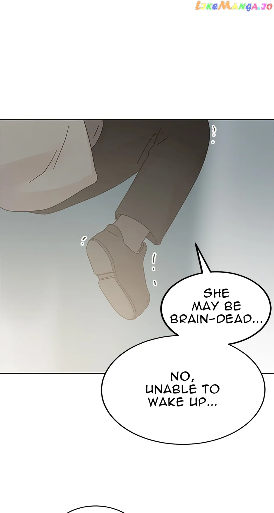 A Wife’s Sweet Revenge chapter 108 page 9