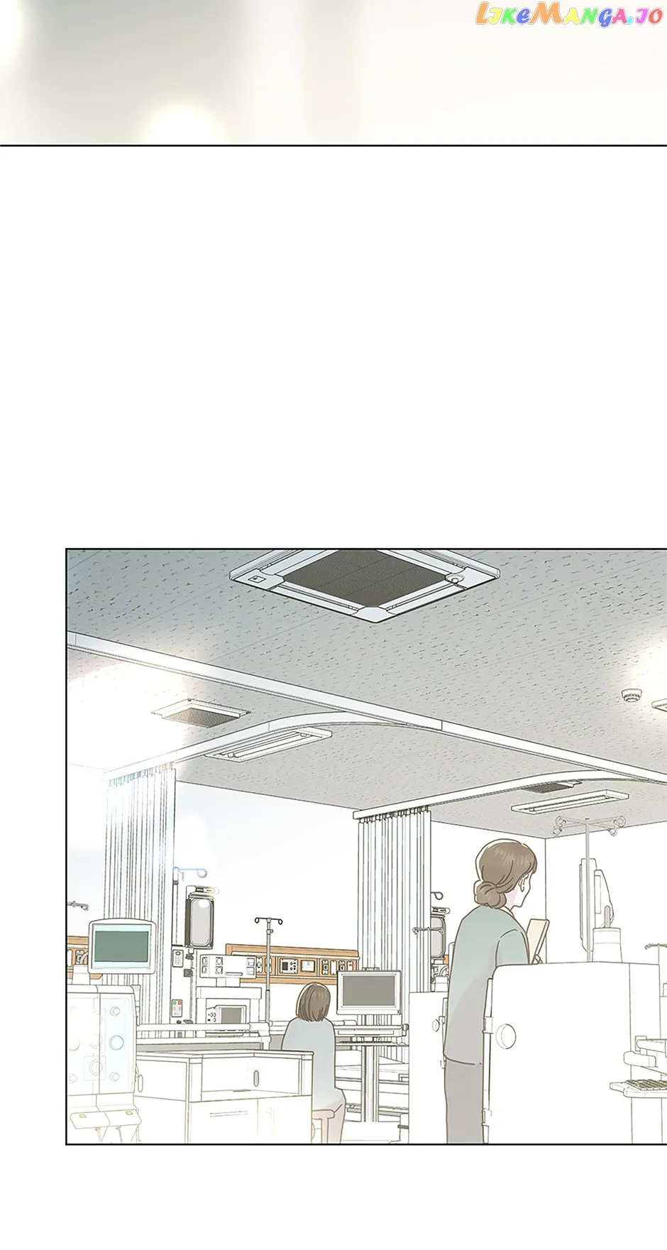 A Wife’s Sweet Revenge chapter 108 page 12