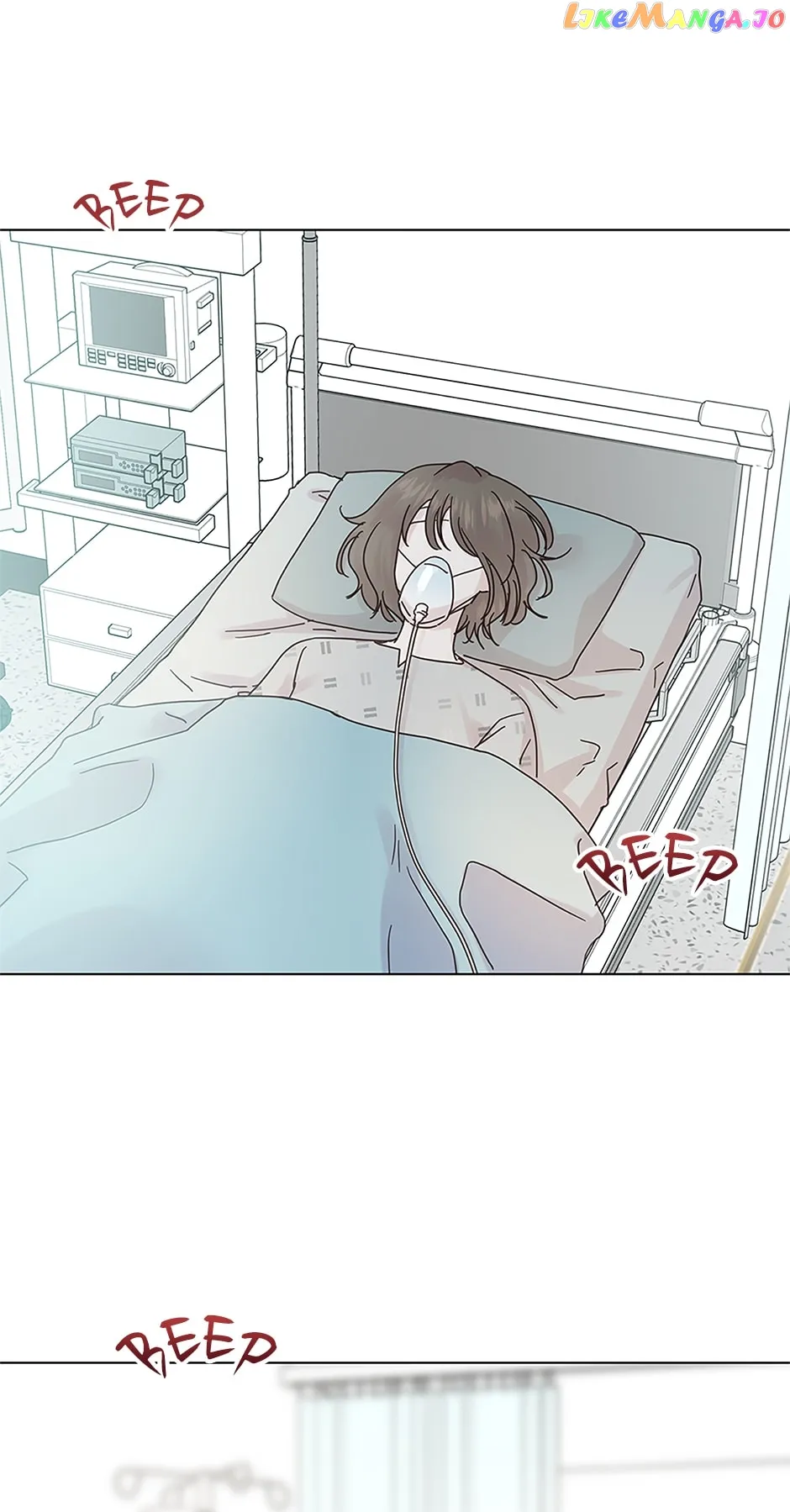 A Wife’s Sweet Revenge chapter 108 page 13