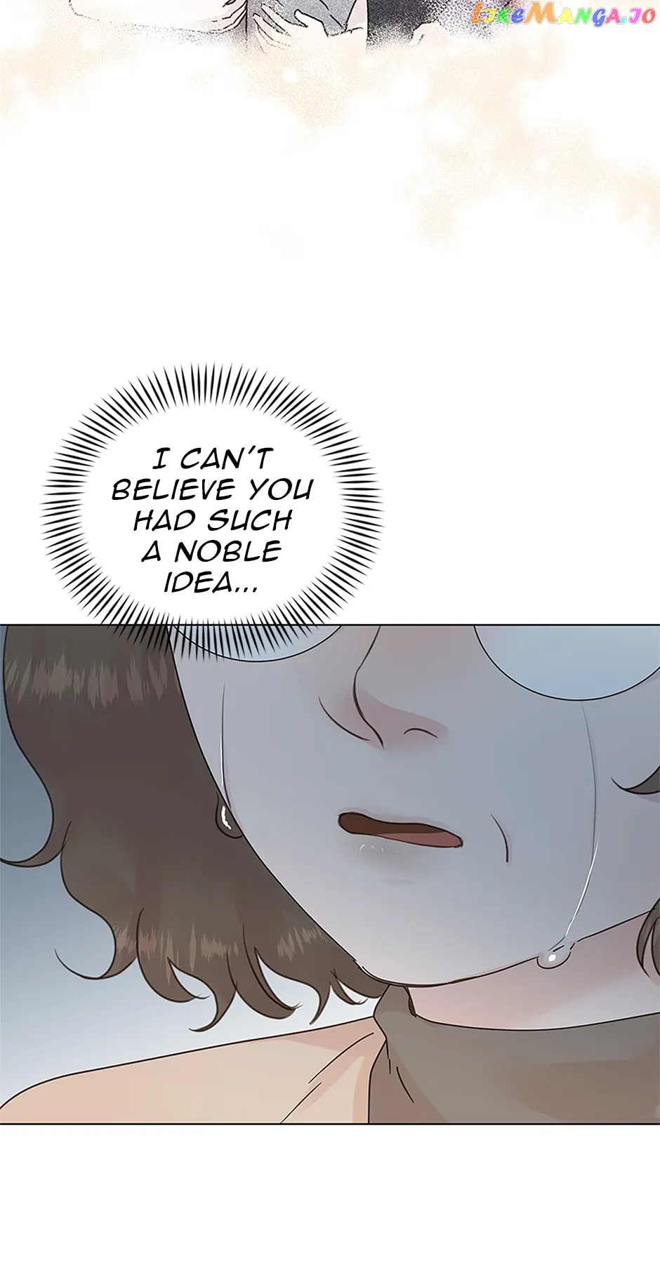 A Wife’s Sweet Revenge chapter 108 page 16