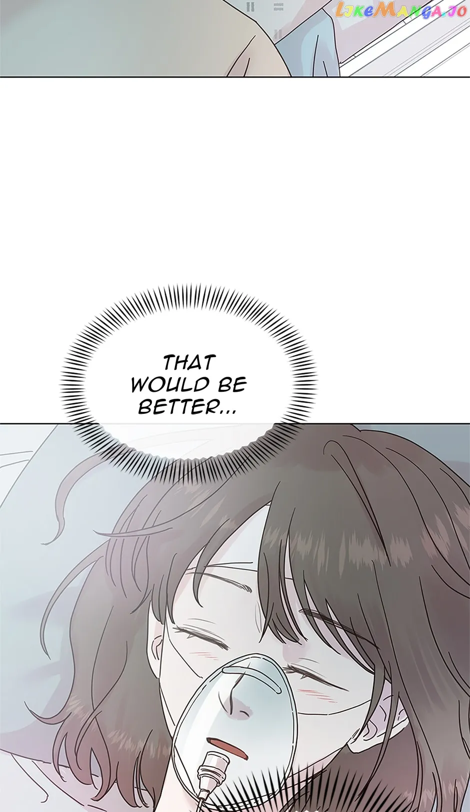 A Wife’s Sweet Revenge chapter 108 page 18