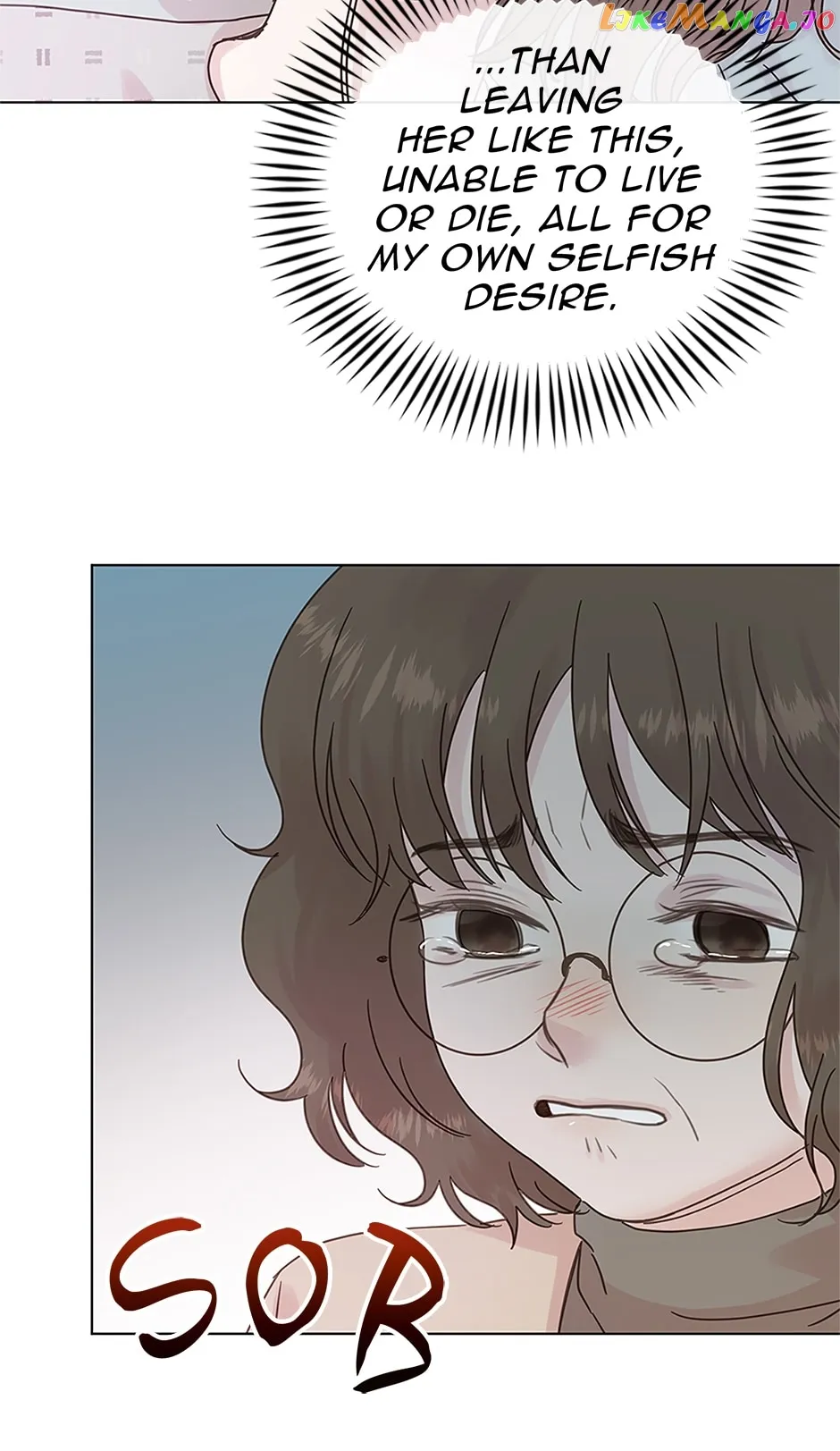 A Wife’s Sweet Revenge chapter 108 page 19