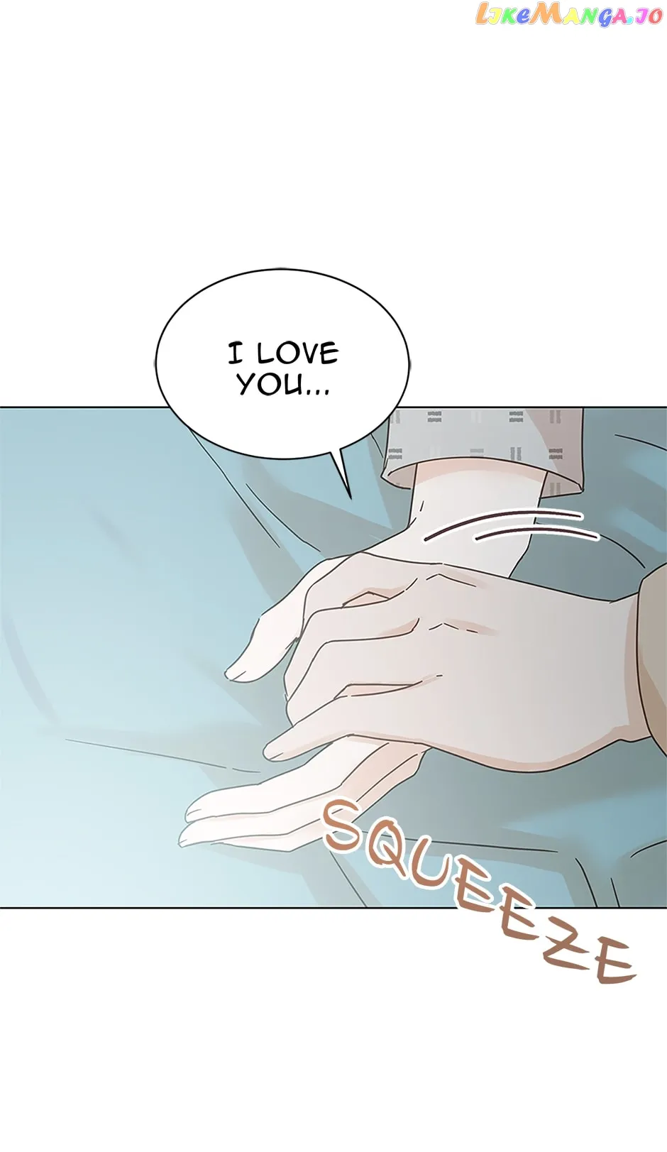 A Wife’s Sweet Revenge chapter 108 page 20