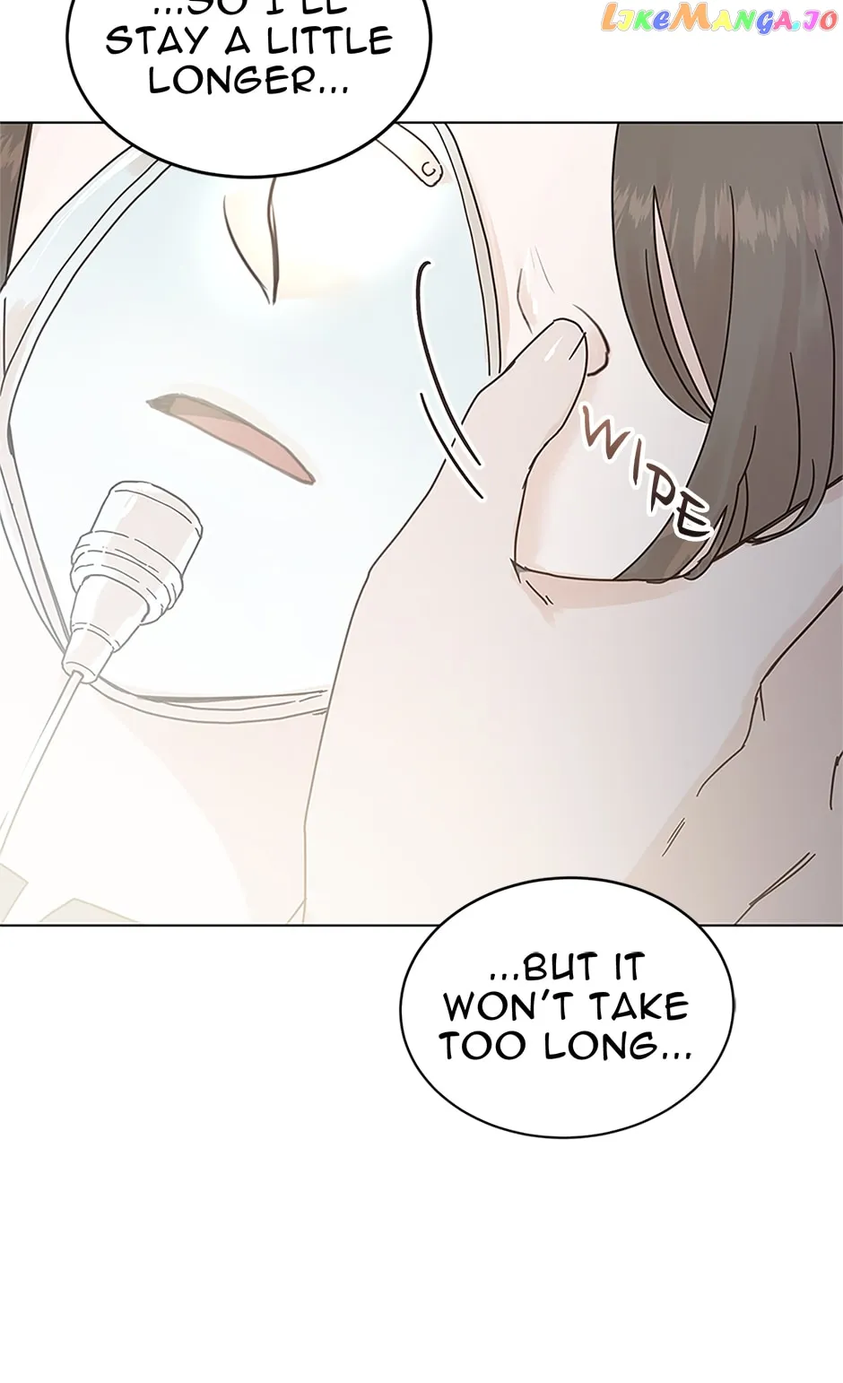 A Wife’s Sweet Revenge chapter 108 page 23