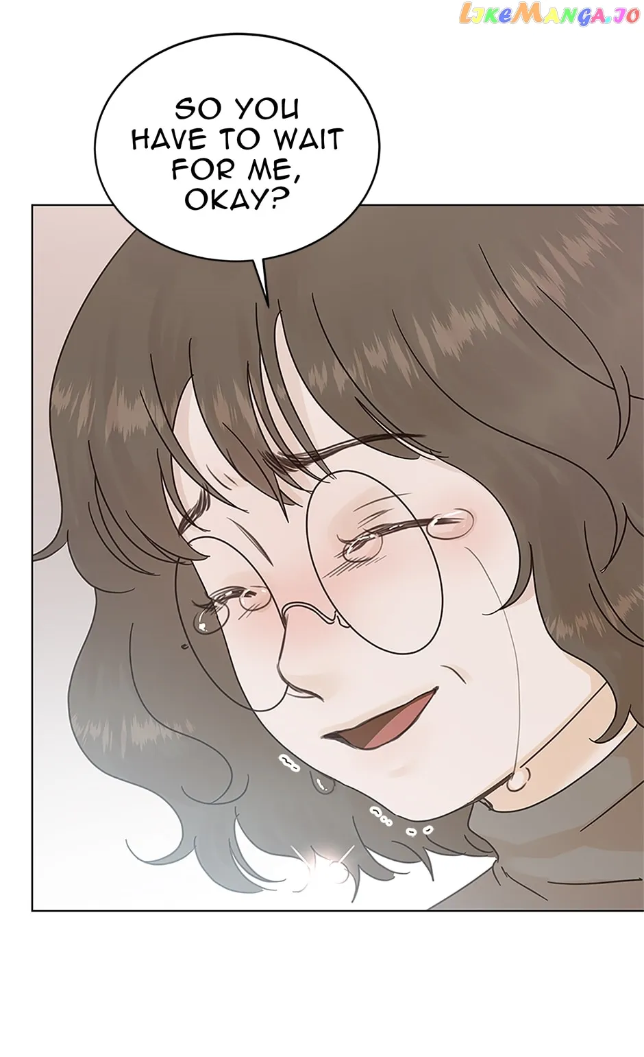A Wife’s Sweet Revenge chapter 108 page 24