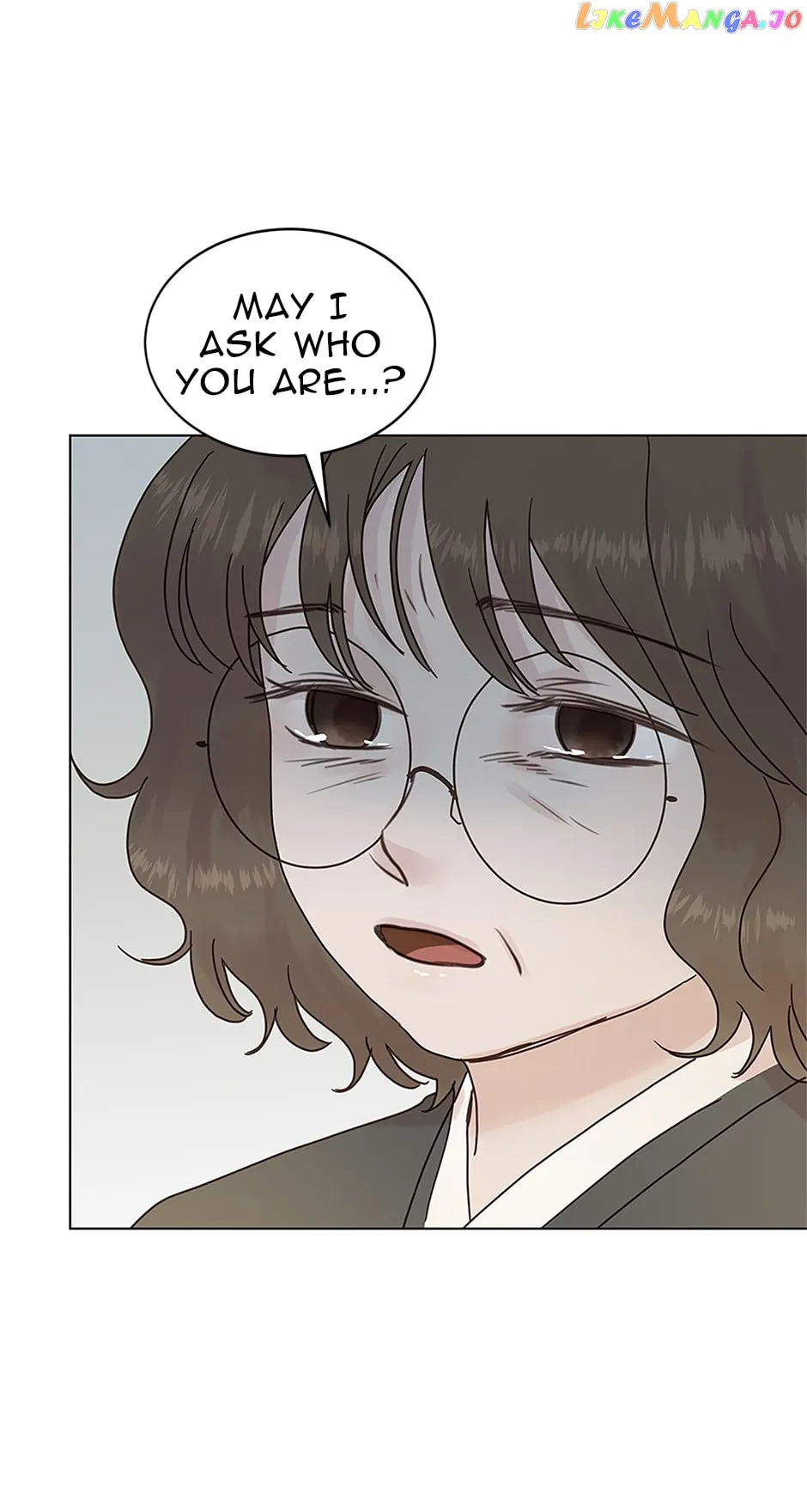 A Wife’s Sweet Revenge chapter 108 page 32