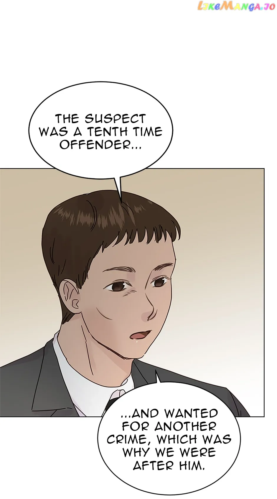 A Wife’s Sweet Revenge chapter 108 page 34