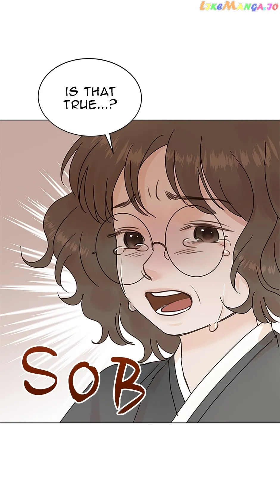 A Wife’s Sweet Revenge chapter 108 page 36