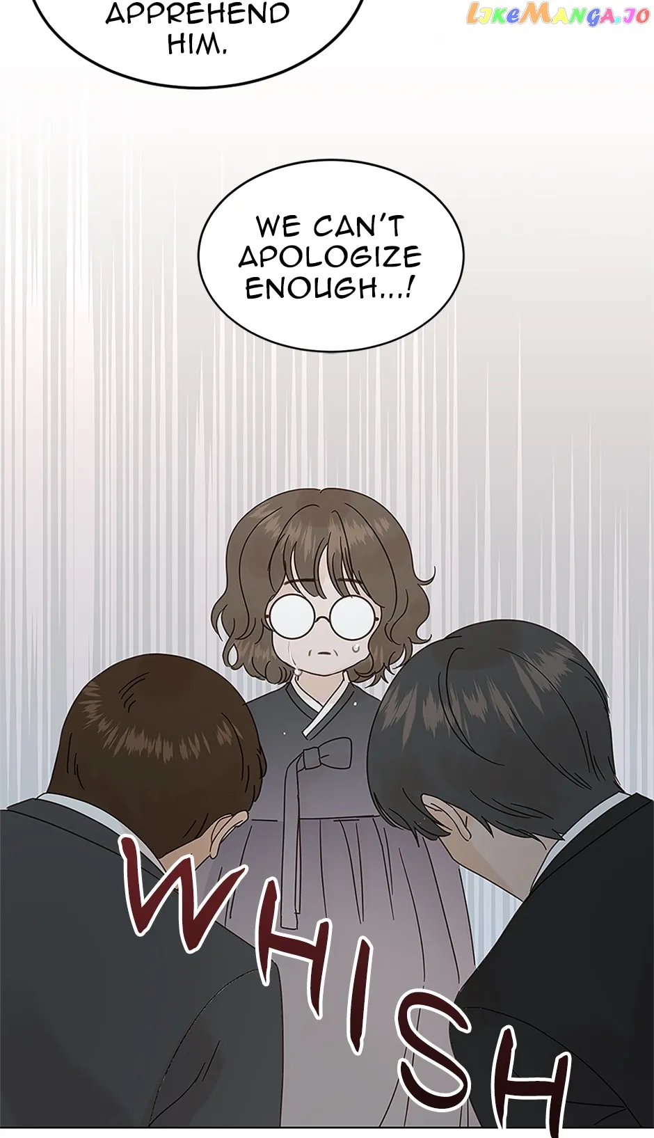 A Wife’s Sweet Revenge chapter 108 page 38