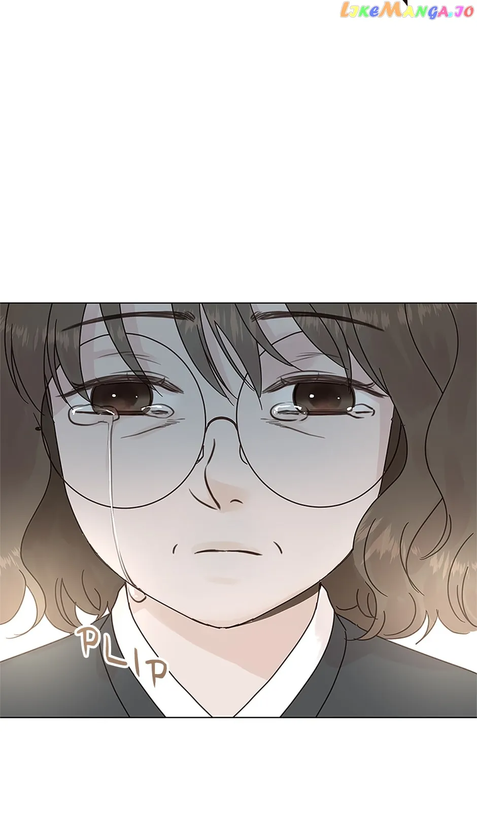 A Wife’s Sweet Revenge chapter 108 page 39
