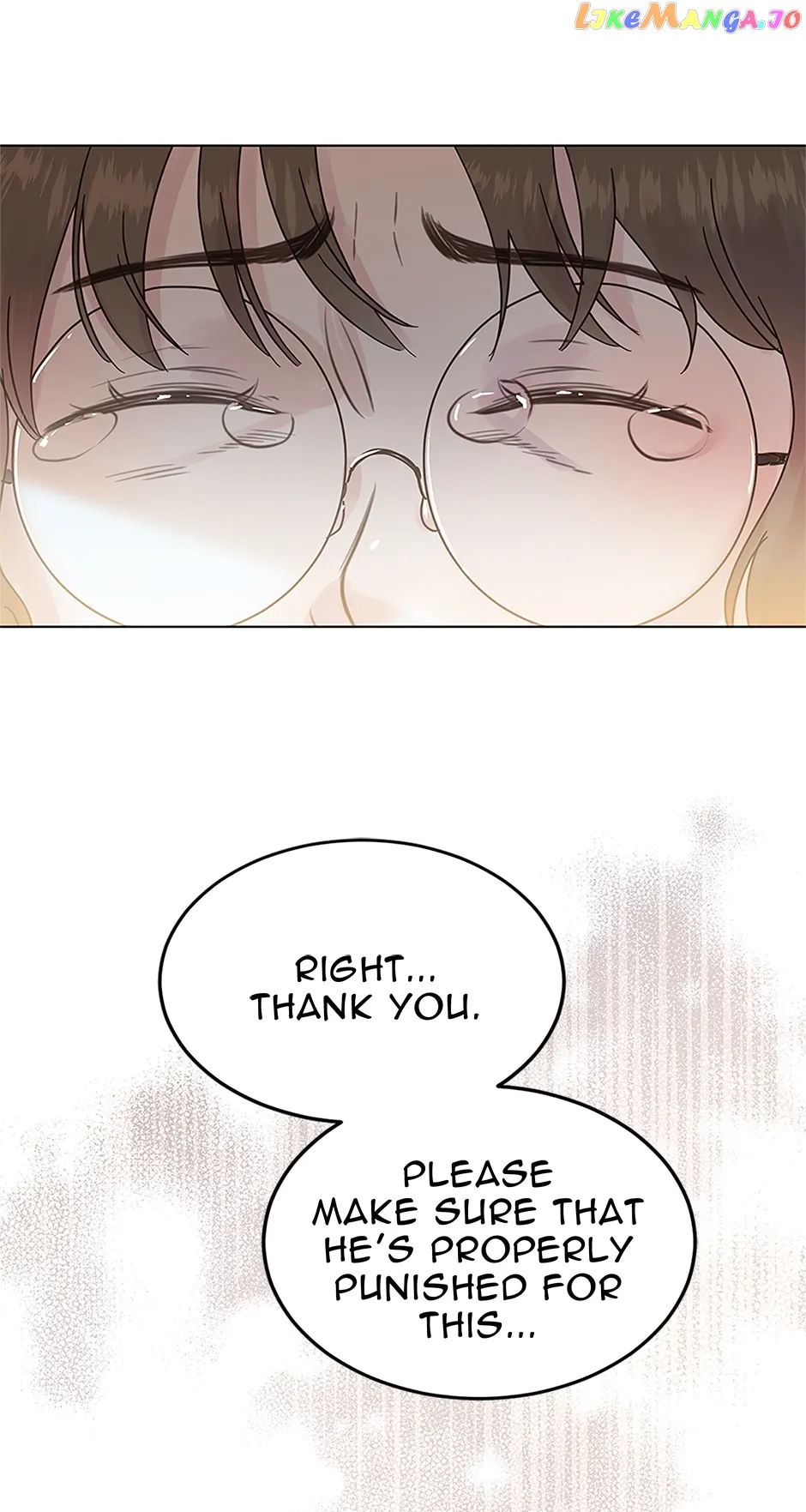 A Wife’s Sweet Revenge chapter 108 page 46
