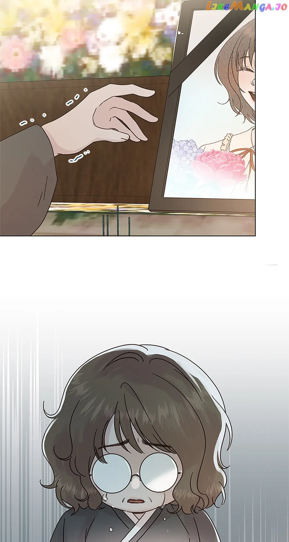 A Wife’s Sweet Revenge chapter 108 page 48