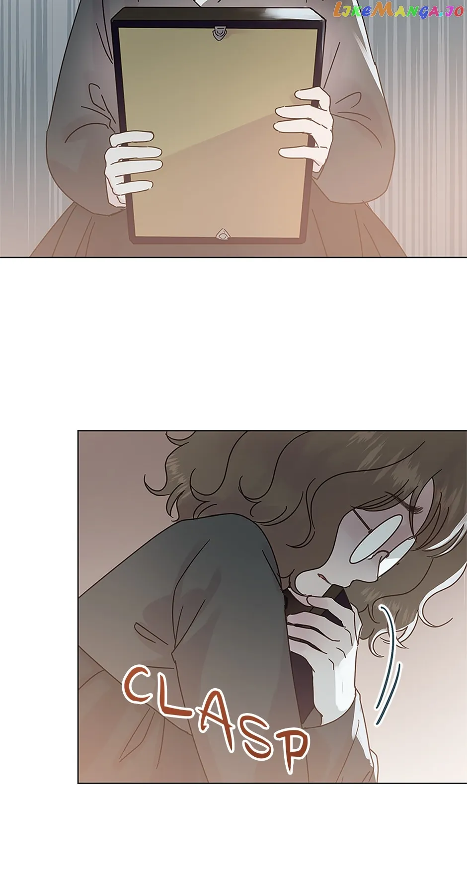 A Wife’s Sweet Revenge chapter 108 page 49