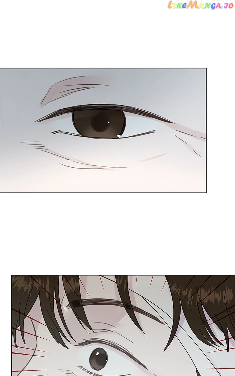 A Wife’s Sweet Revenge chapter 108 page 55