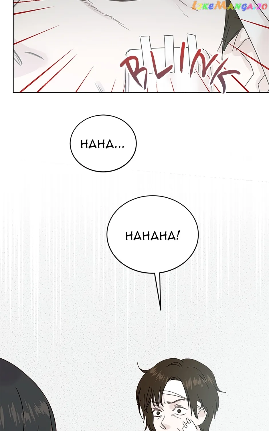 A Wife’s Sweet Revenge chapter 108 page 56