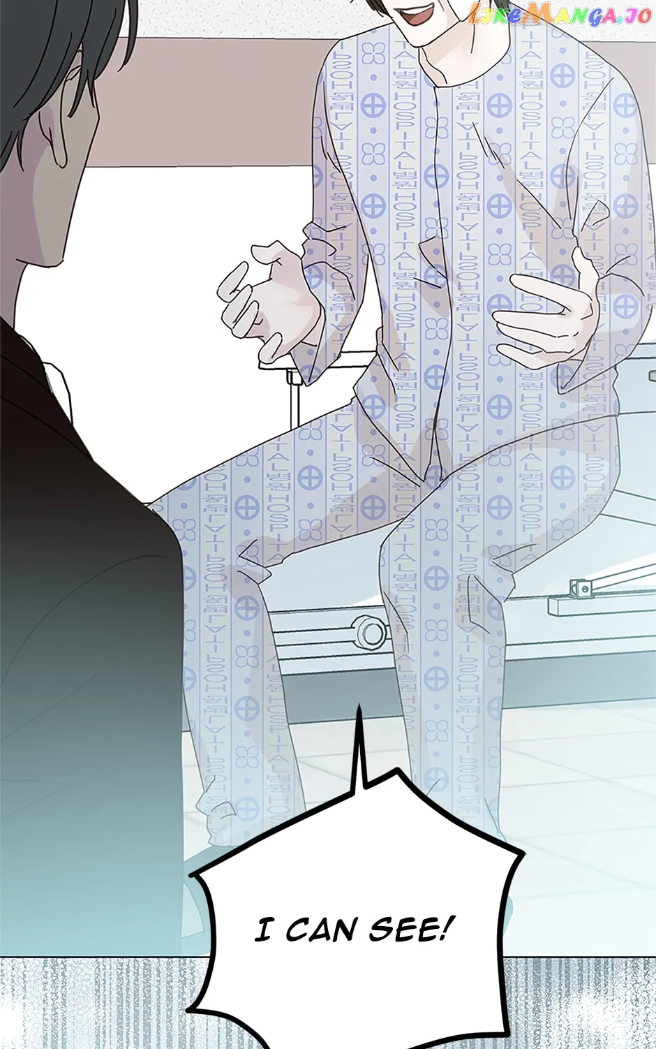 A Wife’s Sweet Revenge chapter 108 page 57