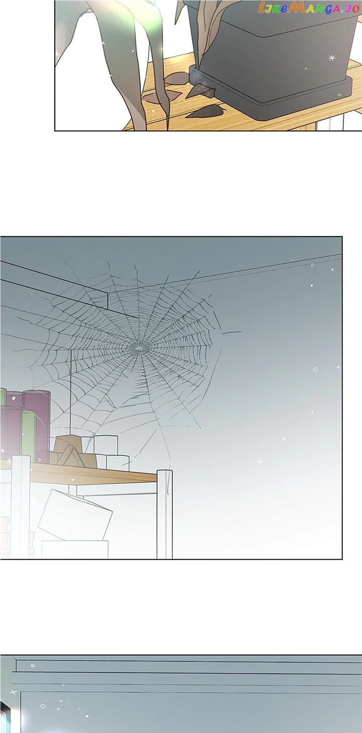 A Wife’s Sweet Revenge chapter 110 page 2