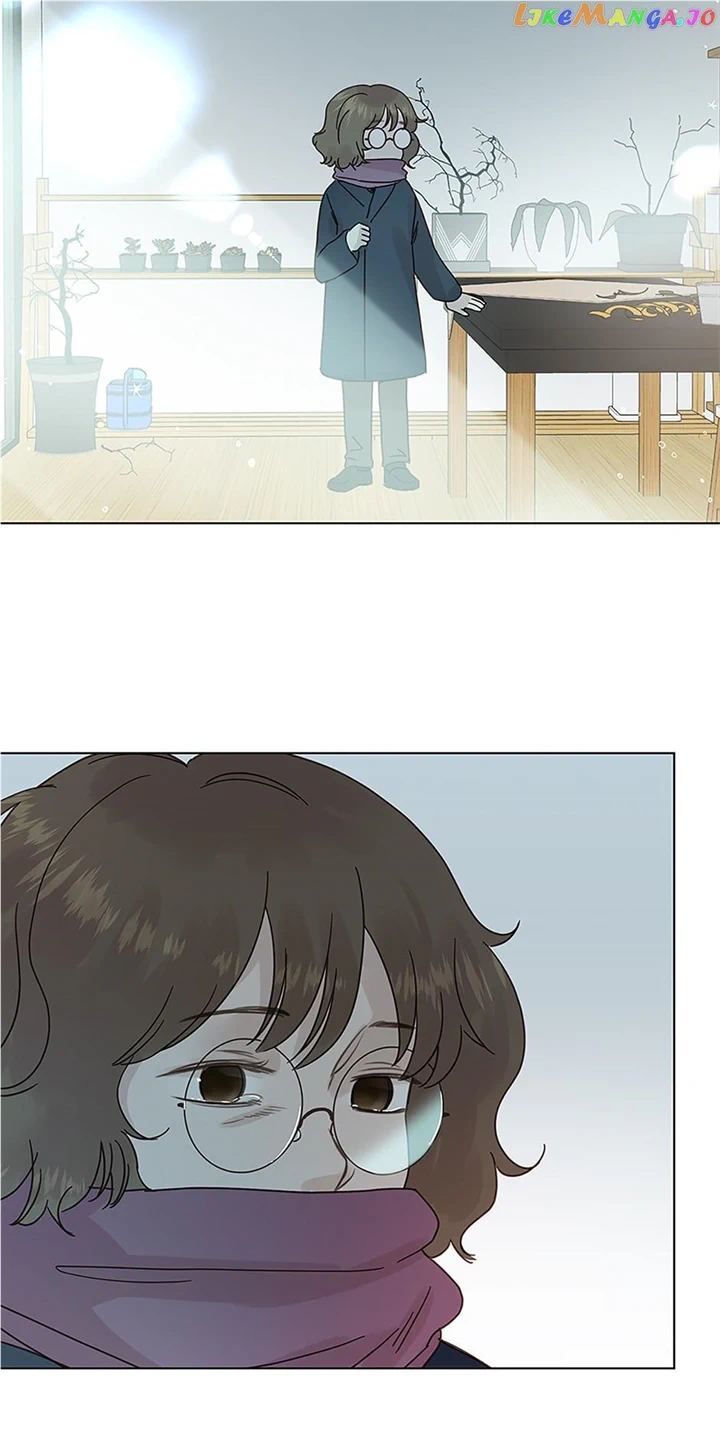 A Wife’s Sweet Revenge chapter 110 page 3