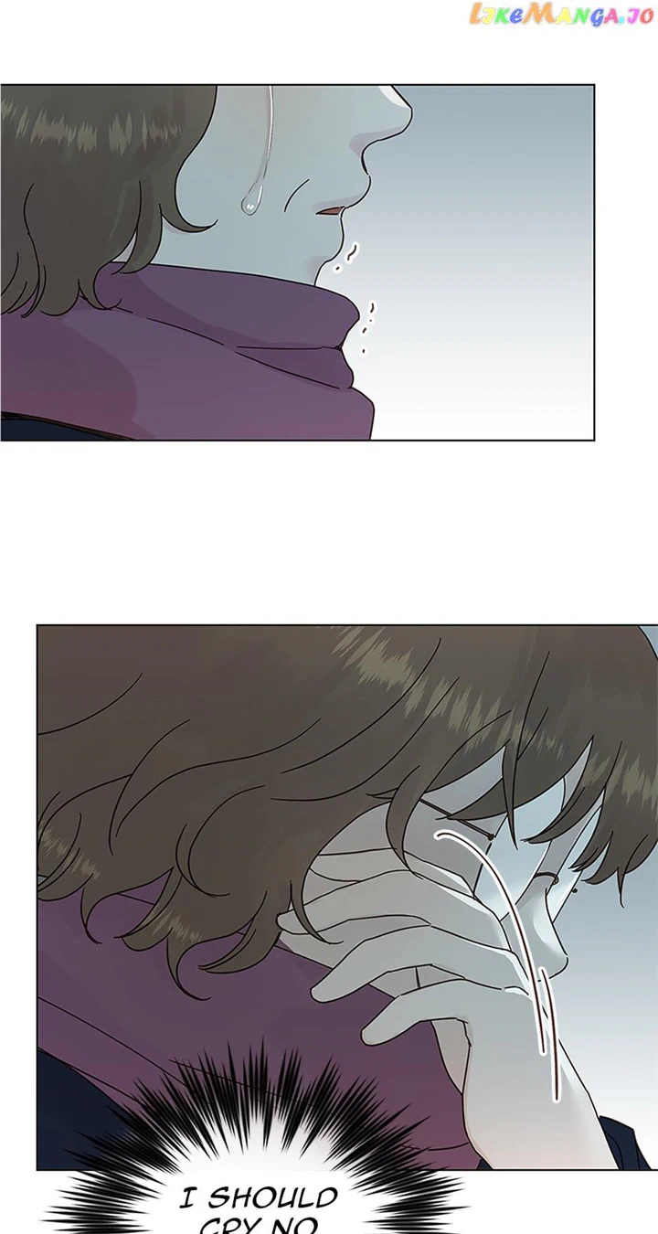 A Wife’s Sweet Revenge chapter 110 page 5