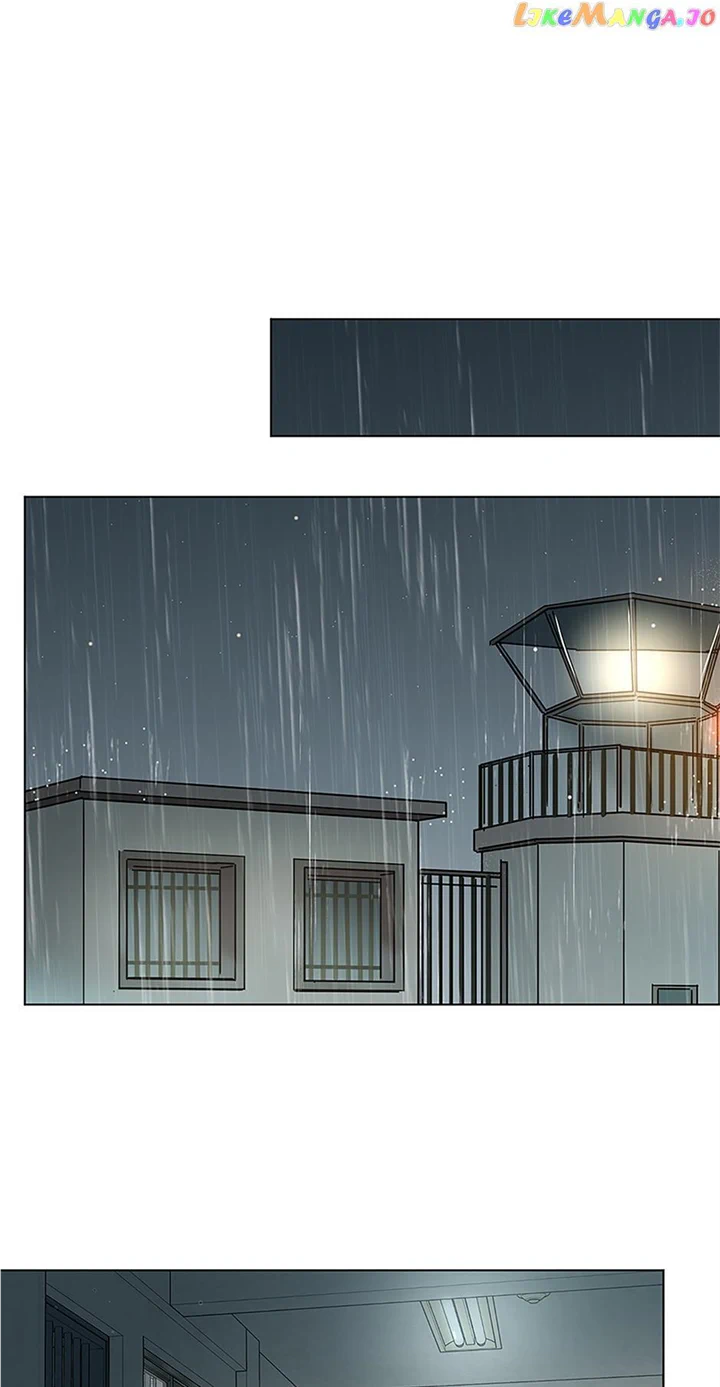 A Wife’s Sweet Revenge chapter 110 page 9