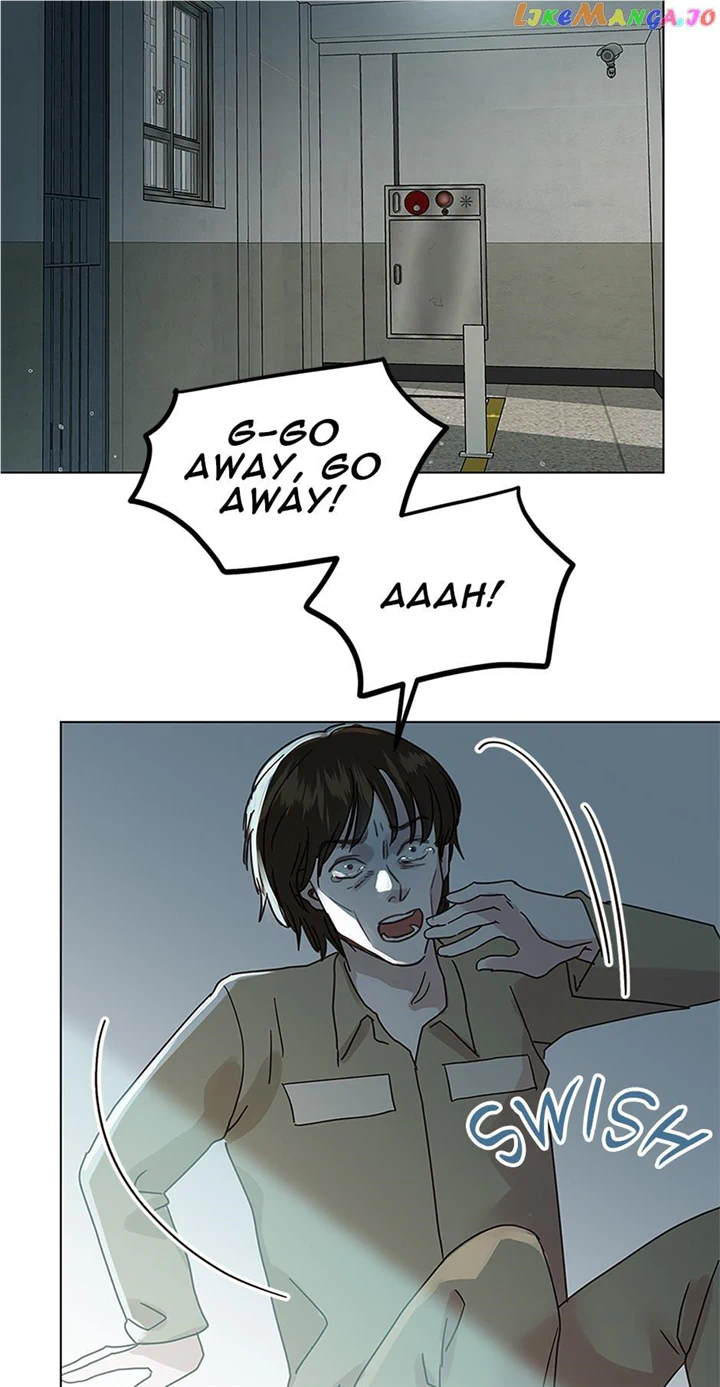 A Wife’s Sweet Revenge chapter 110 page 10