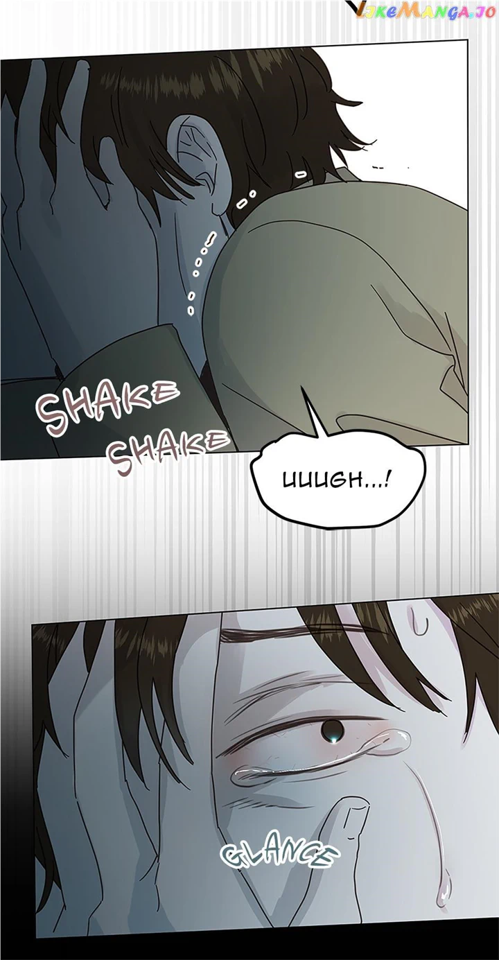 A Wife’s Sweet Revenge chapter 110 page 12