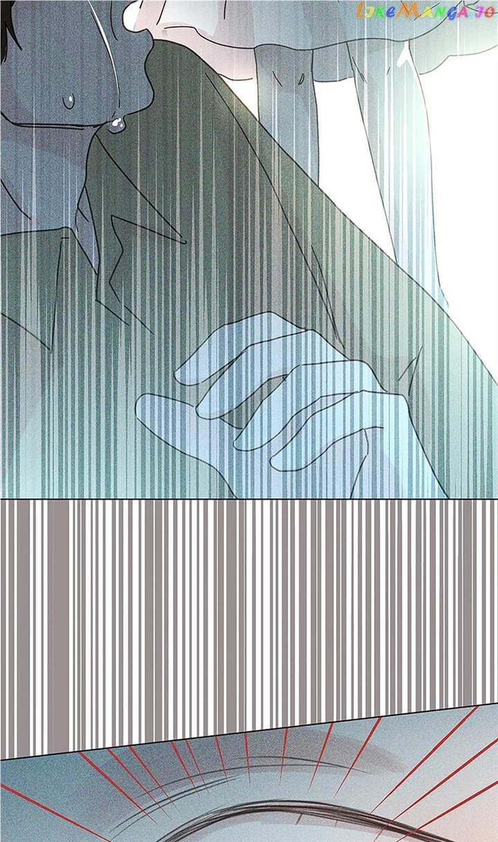 A Wife’s Sweet Revenge chapter 110 page 14