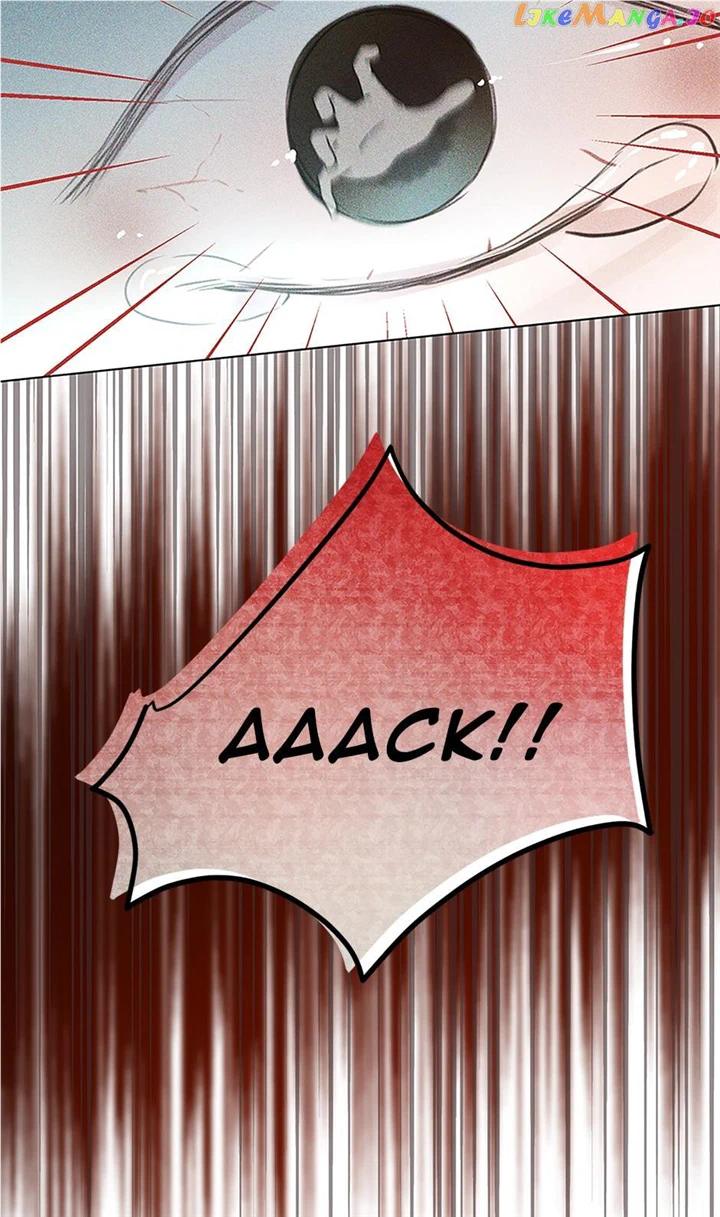 A Wife’s Sweet Revenge chapter 110 page 15