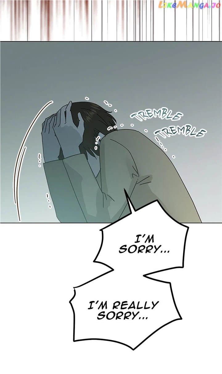 A Wife’s Sweet Revenge chapter 110 page 16