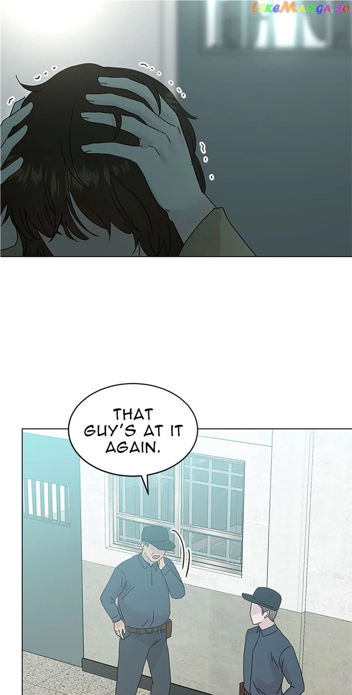 A Wife’s Sweet Revenge chapter 110 page 18