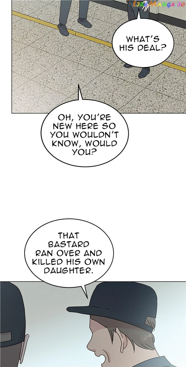 A Wife’s Sweet Revenge chapter 110 page 19