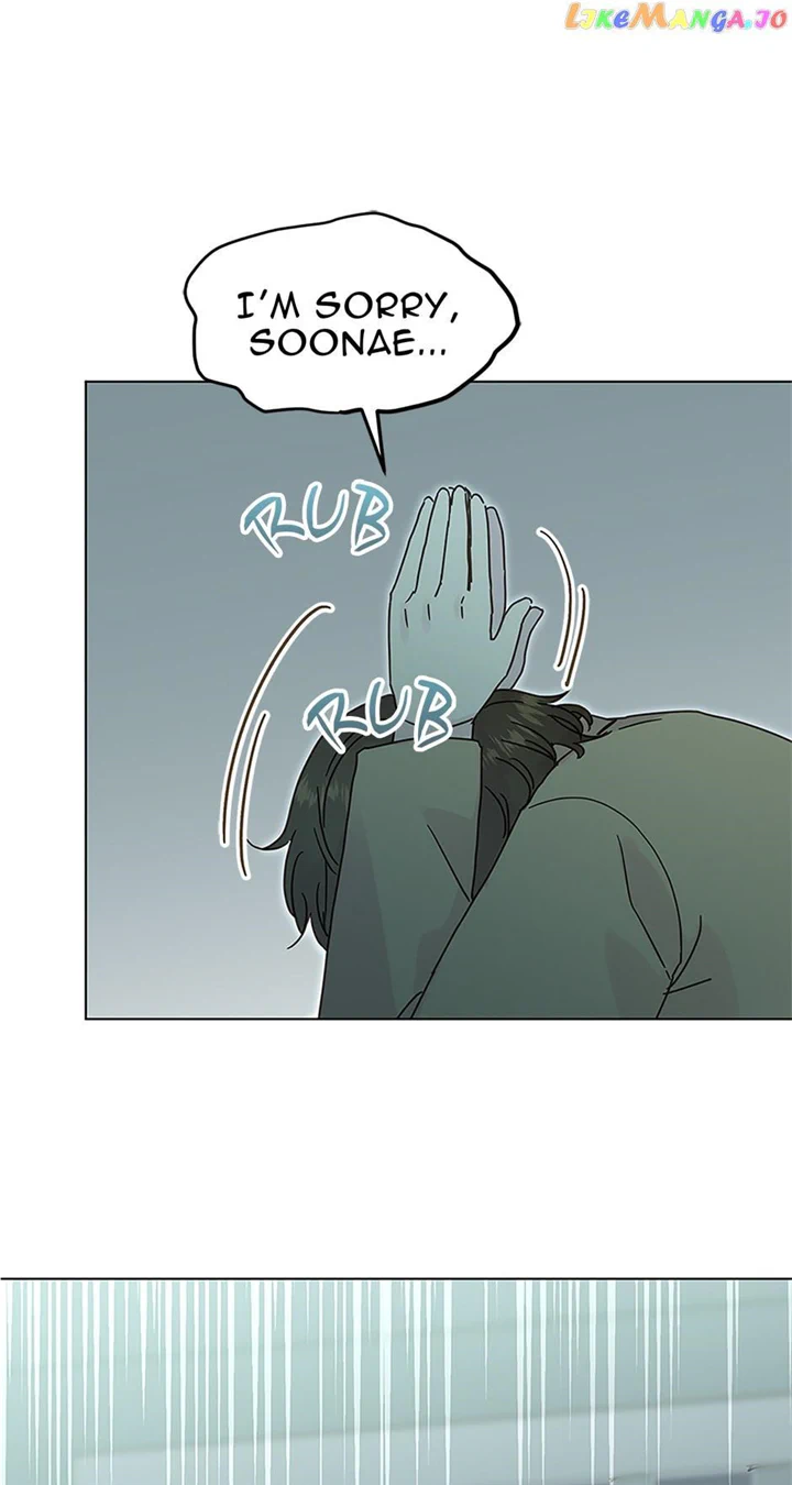 A Wife’s Sweet Revenge chapter 110 page 22