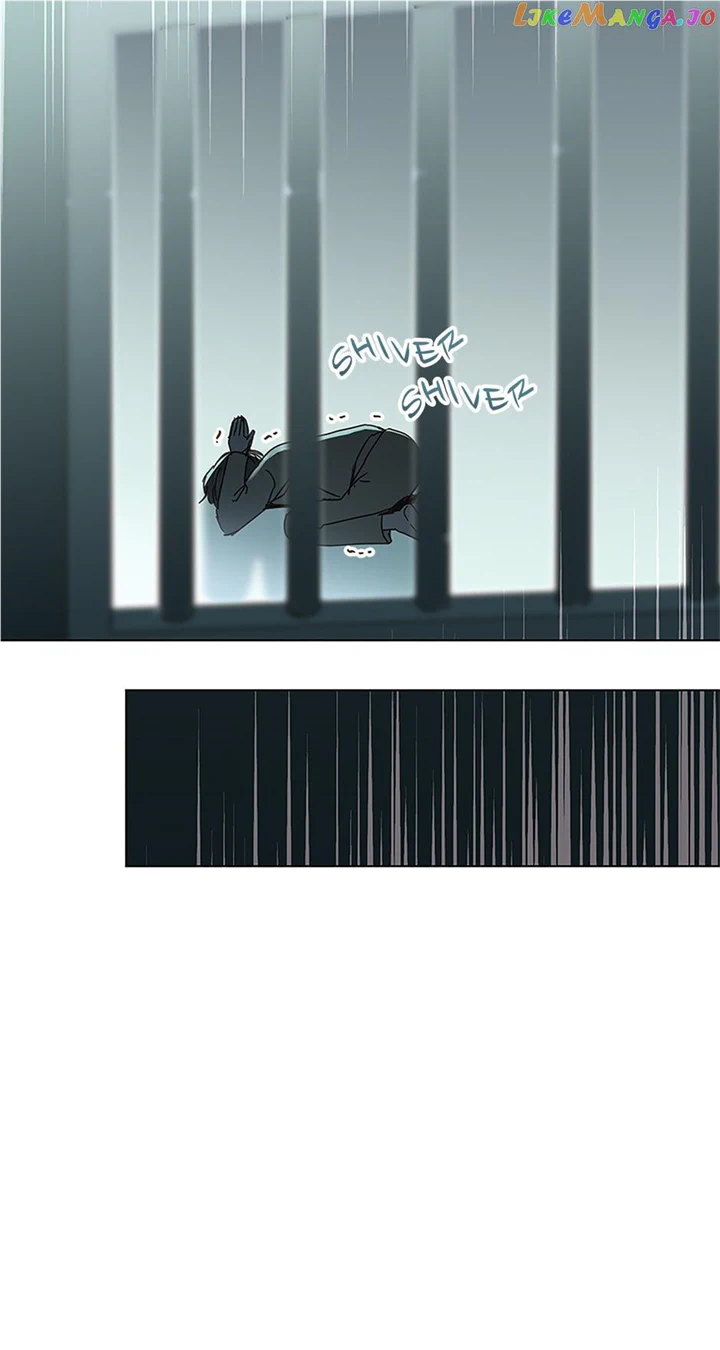 A Wife’s Sweet Revenge chapter 110 page 23