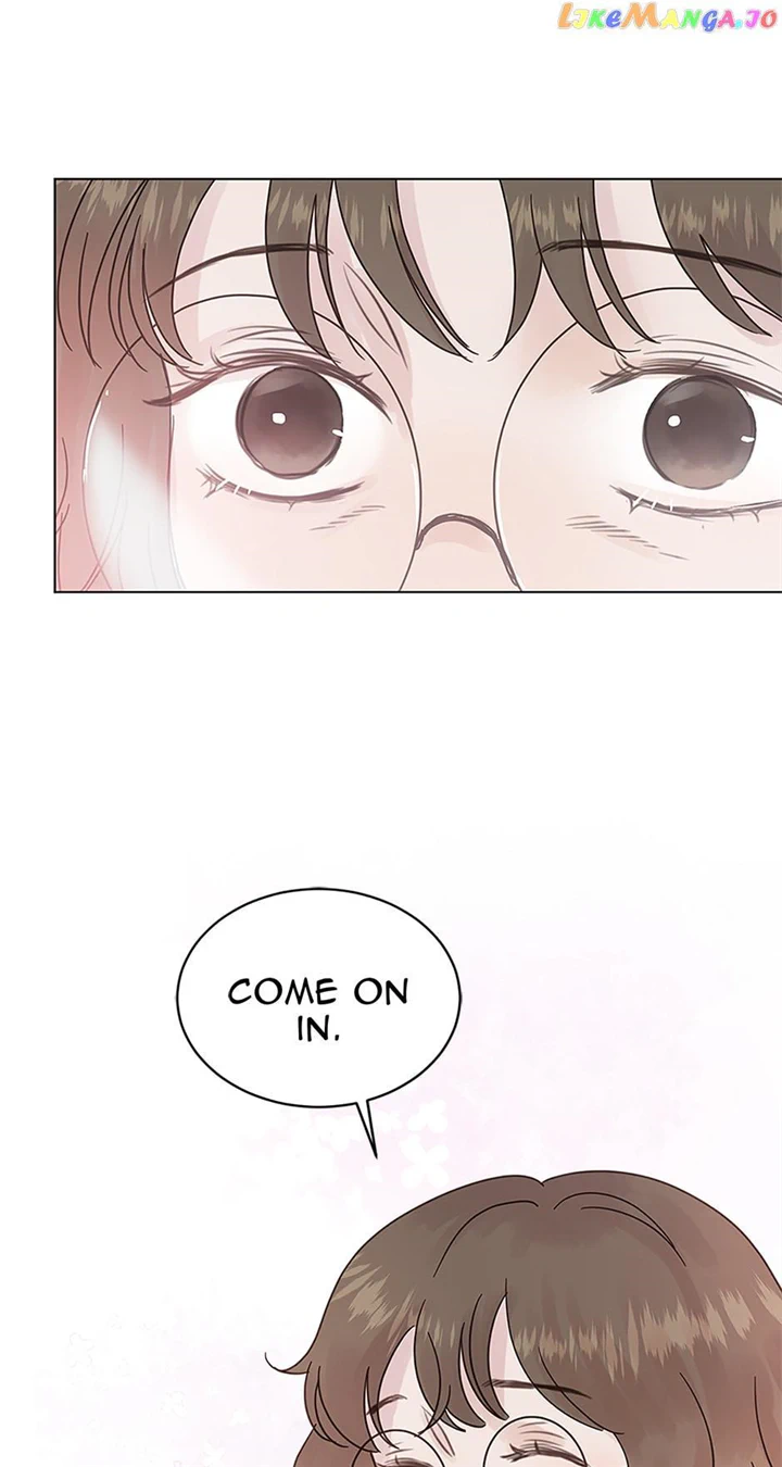 A Wife’s Sweet Revenge chapter 110 page 30