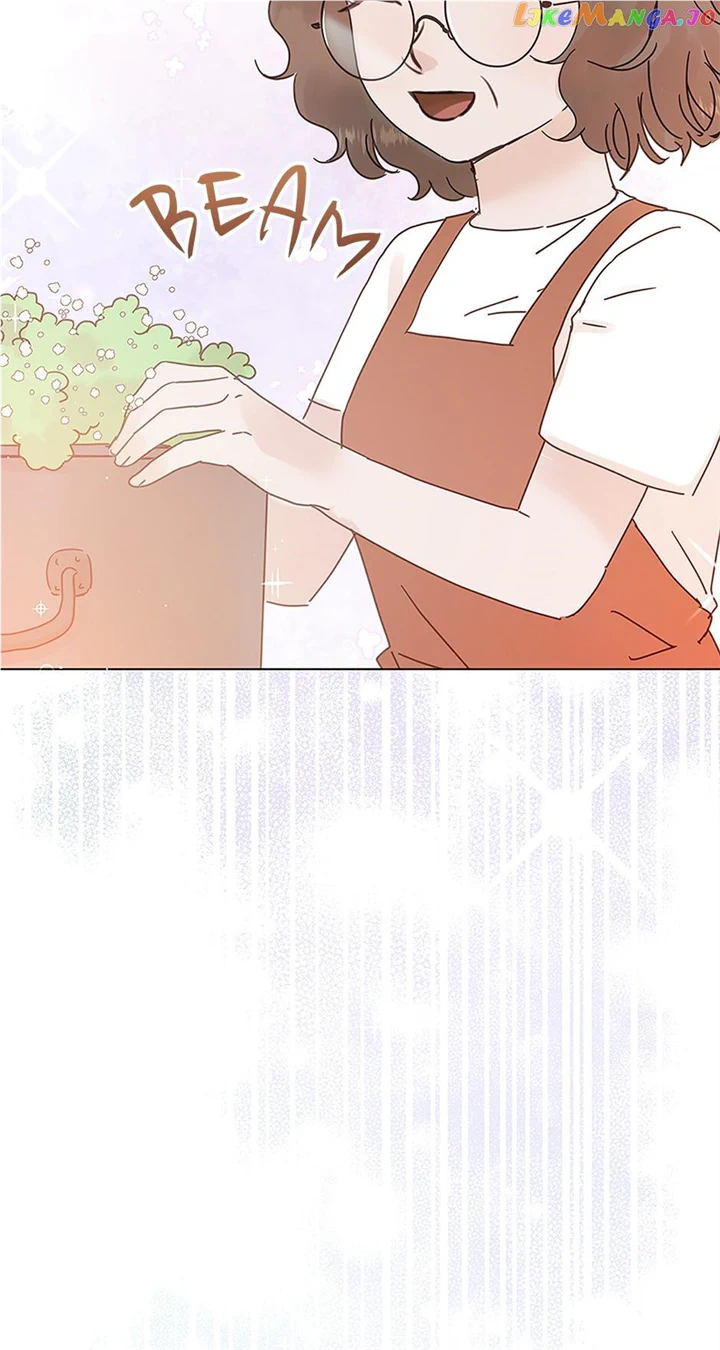 A Wife’s Sweet Revenge chapter 110 page 31