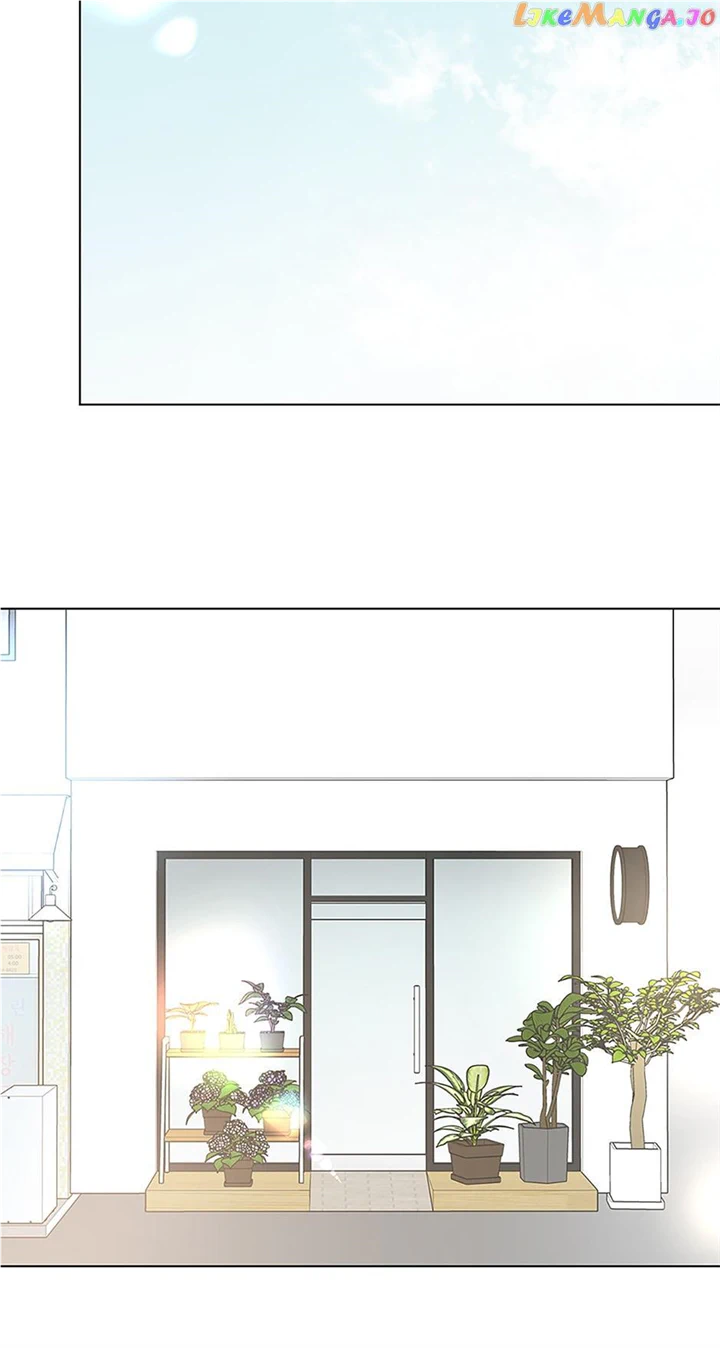 A Wife’s Sweet Revenge chapter 110 page 33